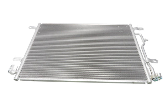 BOGAP Premium Condenser for air conditioning A4117129