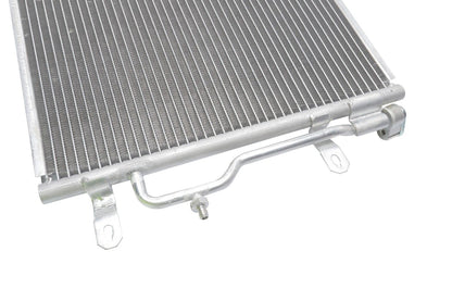 BOGAP Premium Condenser for air conditioning A4117129