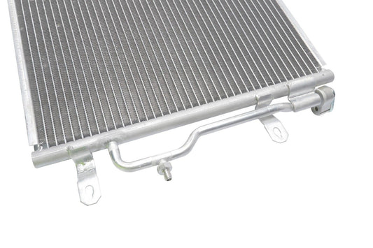 BOGAP Premium Condenser for air conditioning A4117129