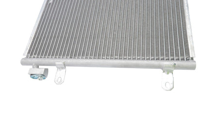 BOGAP Premium Condenser for air conditioning A4117129