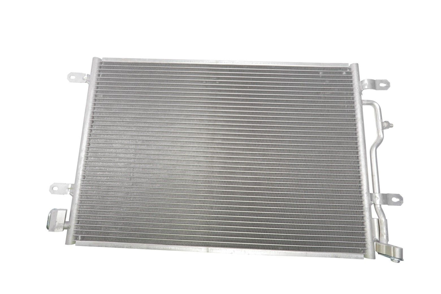 BOGAP Premium Condenser for air conditioning A4117129