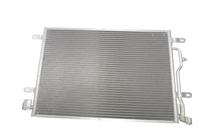BOGAP Premium Condenser for air conditioning A4117129