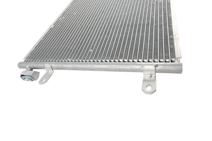 BOGAP Premium Condenser for air conditioning A4117130