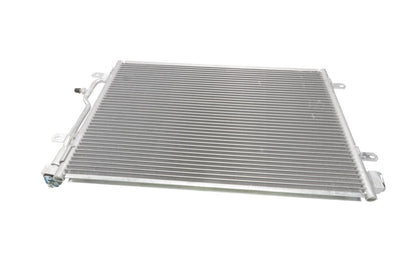 BOGAP Premium Condenser for air conditioning A4117131