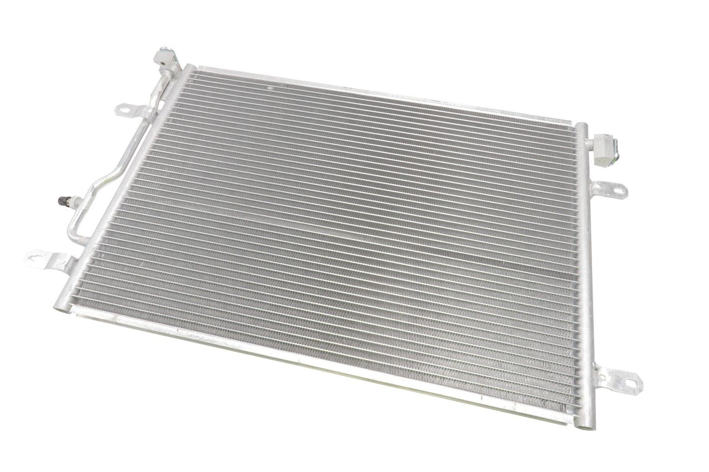 BOGAP Premium Condenser for air conditioning A4117131