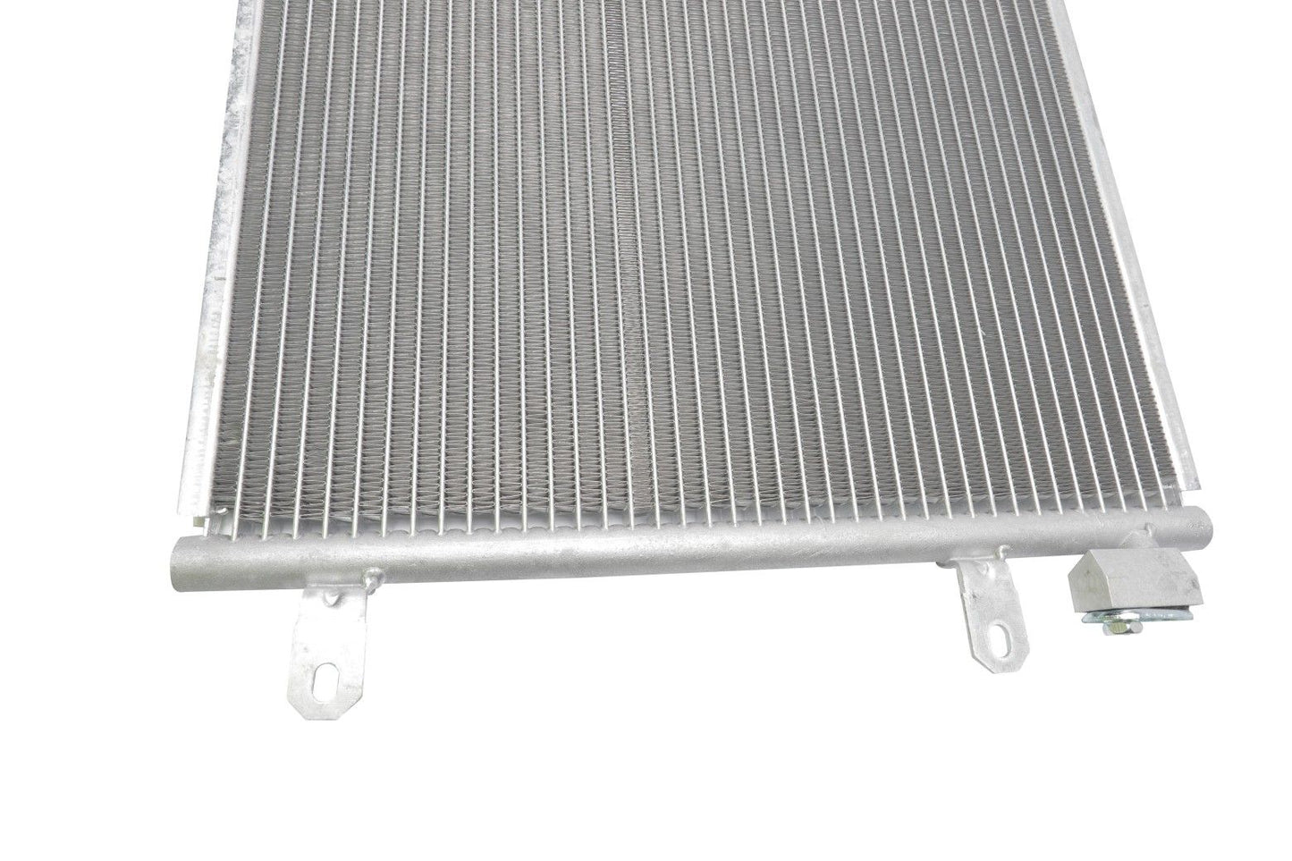 BOGAP Premium Condenser for air conditioning A4117131