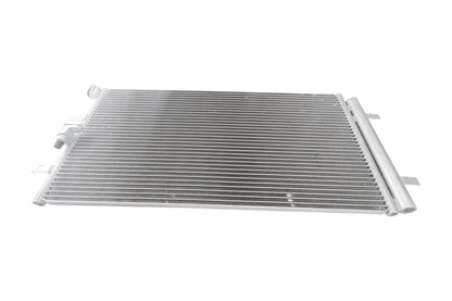 BOGAP Premium Condenser for air conditioning A4117132