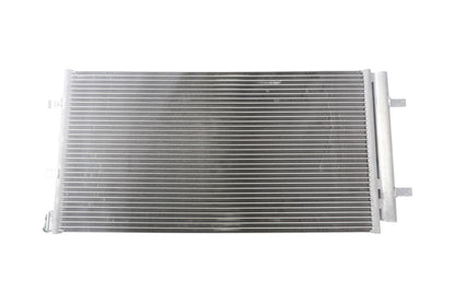 BOGAP Premium Condenser for air conditioning A4117132