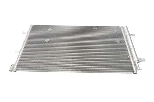 BOGAP Premium Condenser for air conditioning A4117133