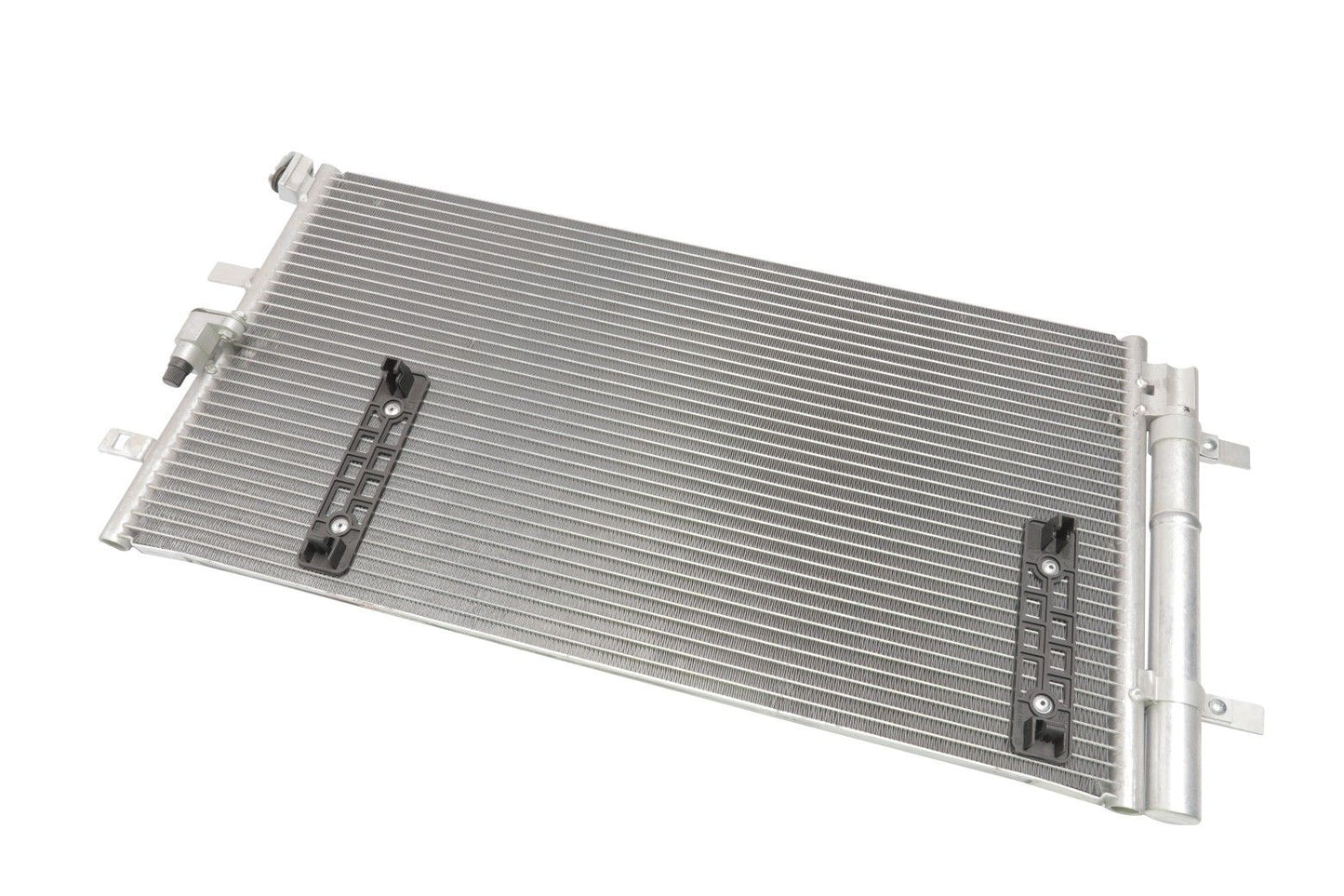 BOGAP Premium Condenser for air conditioning A4117133