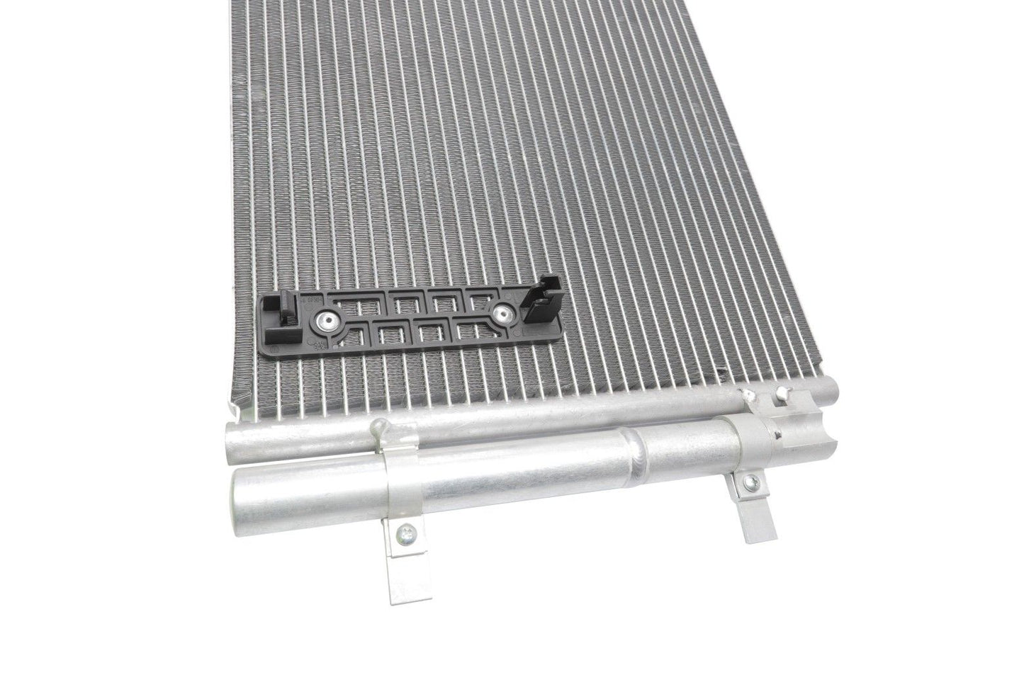 BOGAP Premium Condenser for air conditioning A4117133