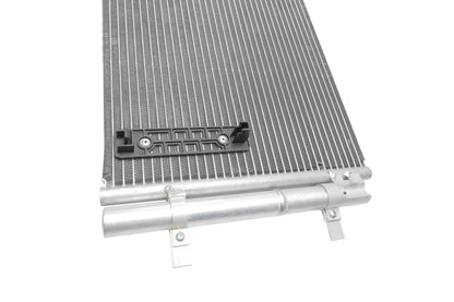 BOGAP Premium Condenser for air conditioning A4117133