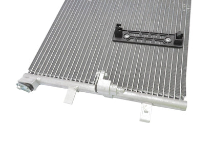 BOGAP Premium Condenser for air conditioning A4117133