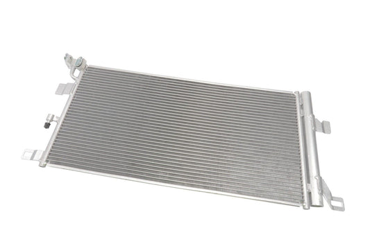 BOGAP Premium Condenser for air conditioning A4117134