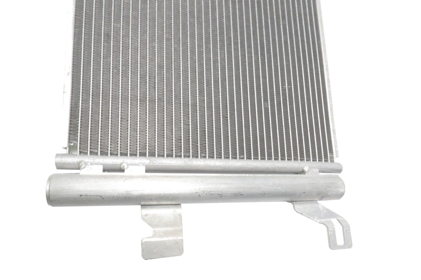 BOGAP Premium Condenser for air conditioning A4117134