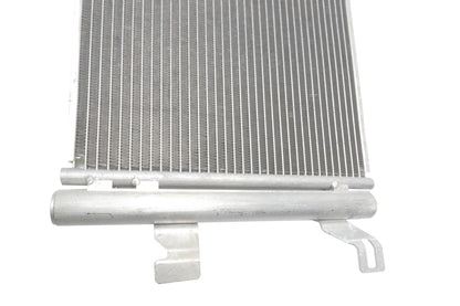 BOGAP Premium Condenser for air conditioning A4117134