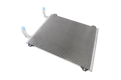 BOGAP Premium Condenser for air conditioning A4117135
