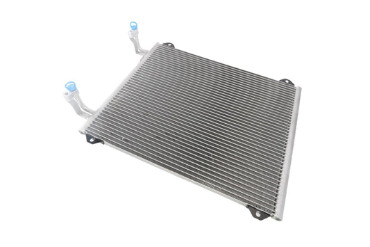 BOGAP Premium Condenser for air conditioning A4117135