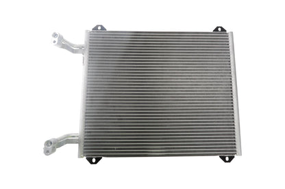 BOGAP Premium Condenser for air conditioning A4117135