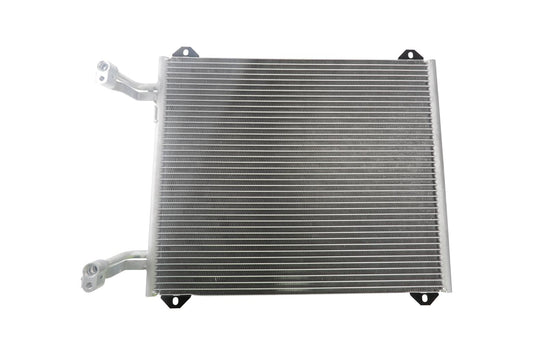 BOGAP Premium Condenser for air conditioning A4117135
