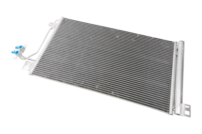 BOGAP Premium Condenser for air conditioning A4117137