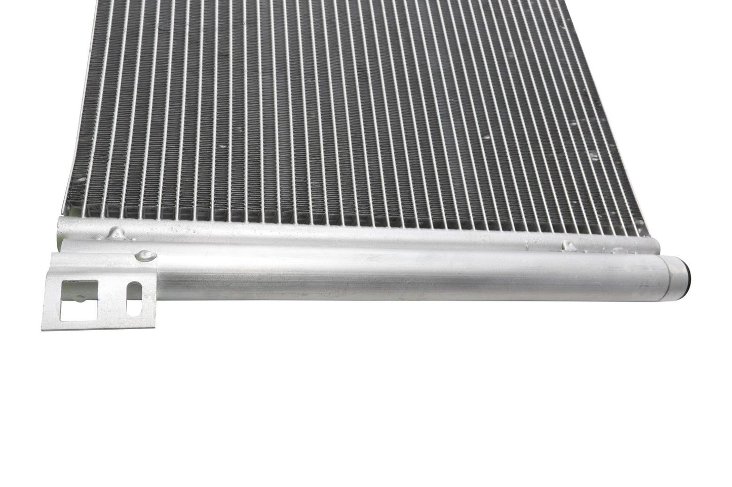 BOGAP Premium Condenser for air conditioning A4117137
