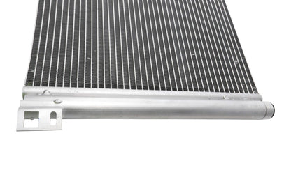 BOGAP Premium Condenser for air conditioning A4117137