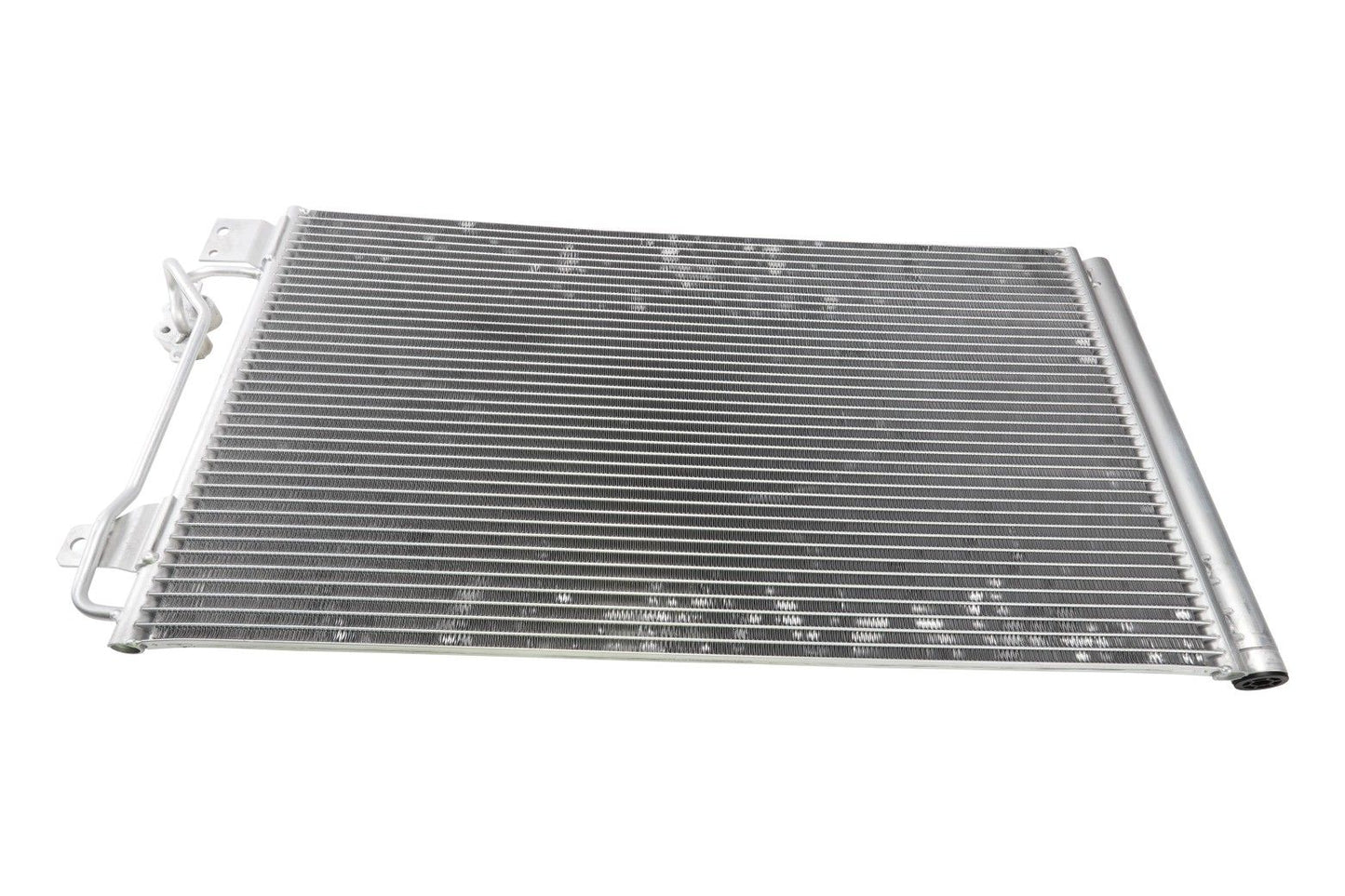 BOGAP Premium Condenser for air conditioning A4117137