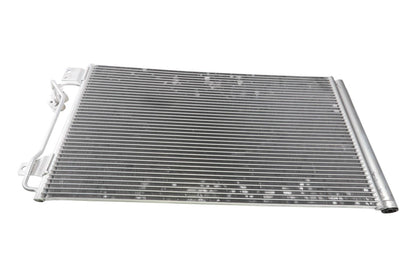 BOGAP Premium Condenser for air conditioning A4117137