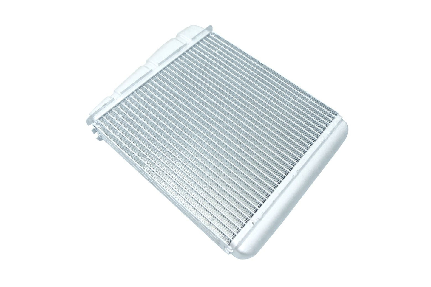 BOGAP Premium Heat Exchanger for interior heating A4120101