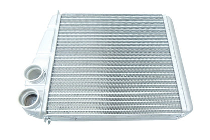 BOGAP Premium Heat Exchanger for interior heating A4120101