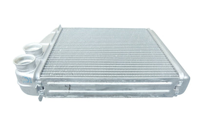 BOGAP Premium Heat Exchanger for interior heating A4120101