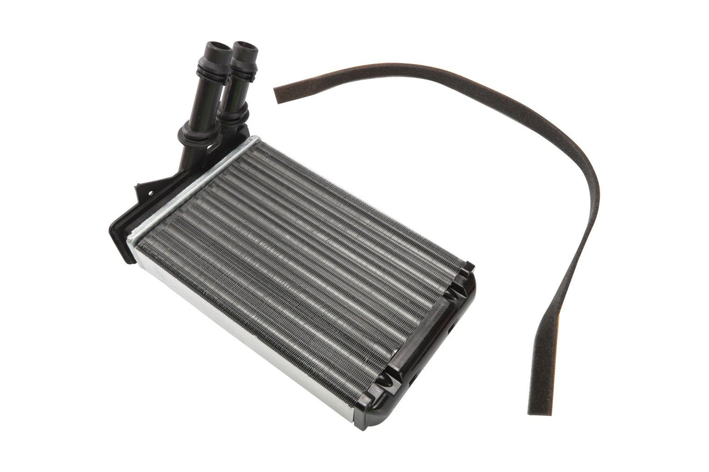 BOGAP Premium Heat Exchanger for interior heating A4120104