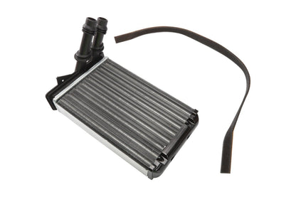 BOGAP Premium Heat Exchanger for interior heating A4120104