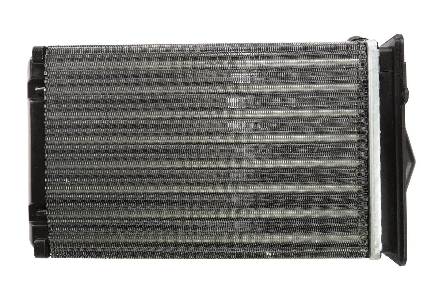 BOGAP Premium Heat Exchanger for interior heating A4120104