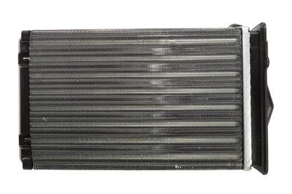 BOGAP Premium Heat Exchanger for interior heating A4120104