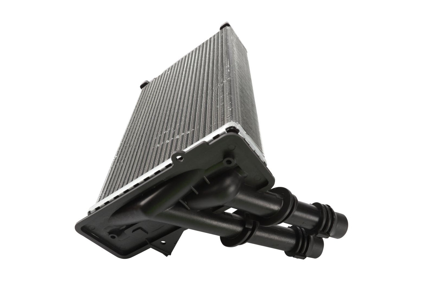 BOGAP Premium Heat Exchanger for interior heating A4120104