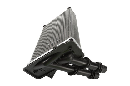 BOGAP Premium Heat Exchanger for interior heating A4120104