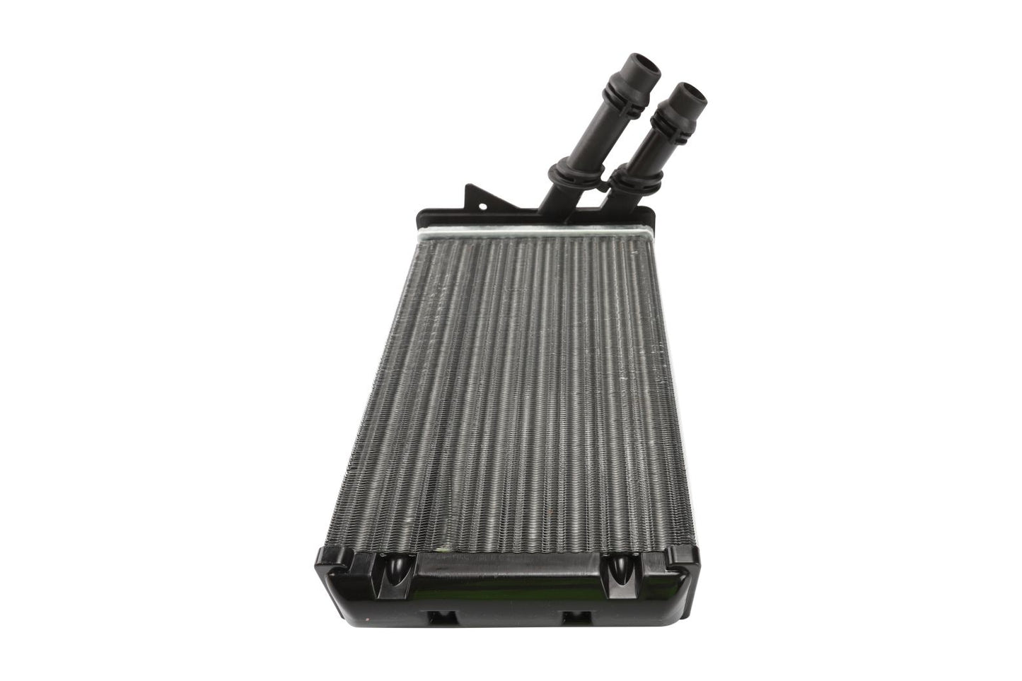 BOGAP Premium Heat Exchanger for interior heating A4120104