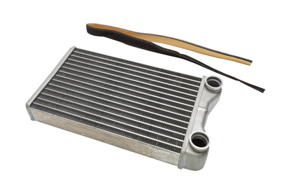 BOGAP Premium Heat Exchanger for interior heating A4120117