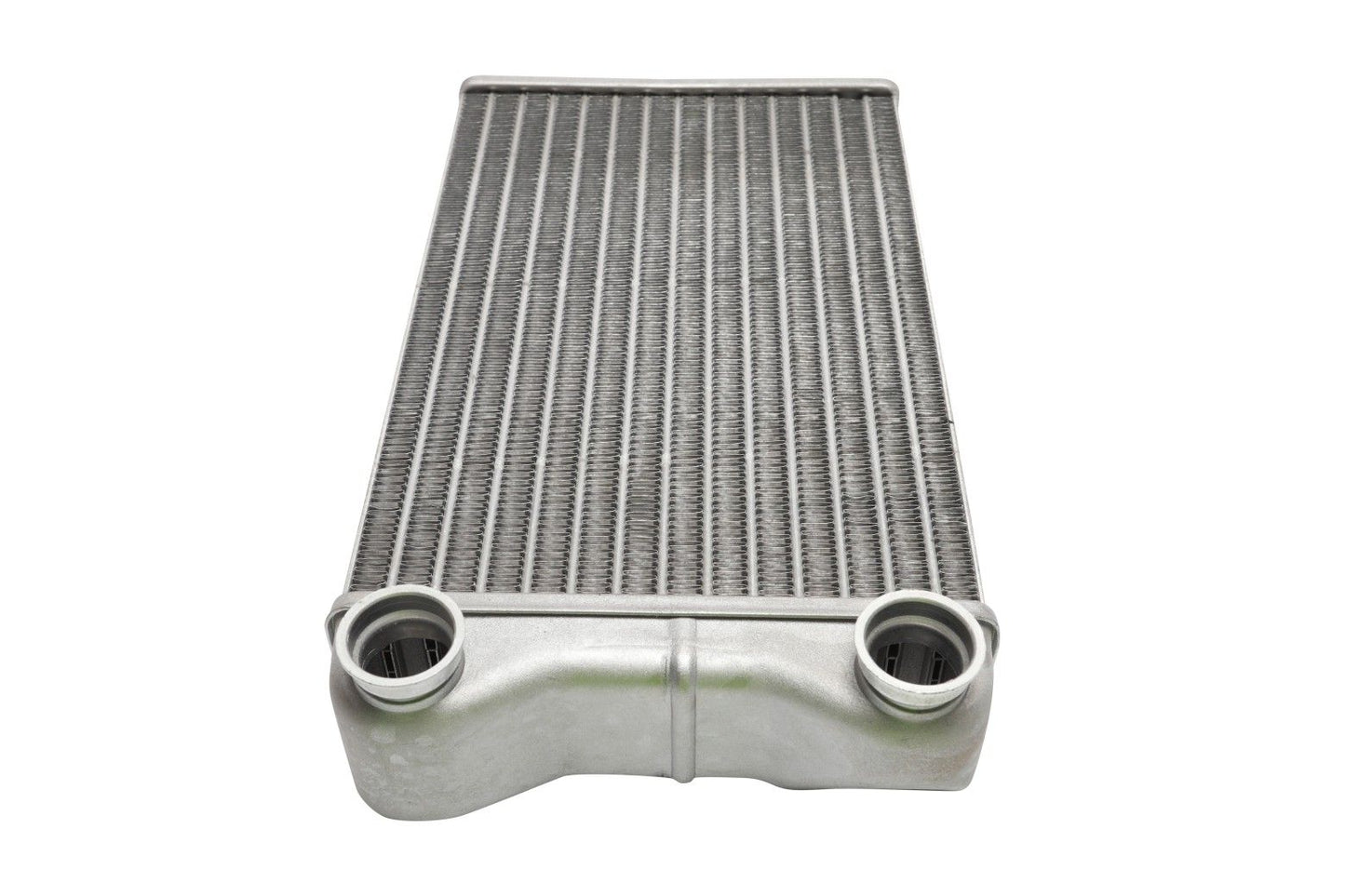 BOGAP Premium Heat Exchanger for interior heating A4120117