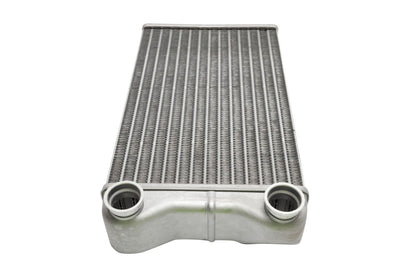 BOGAP Premium Heat Exchanger for interior heating A4120117