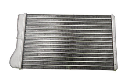BOGAP Premium Heat Exchanger for interior heating A4120117