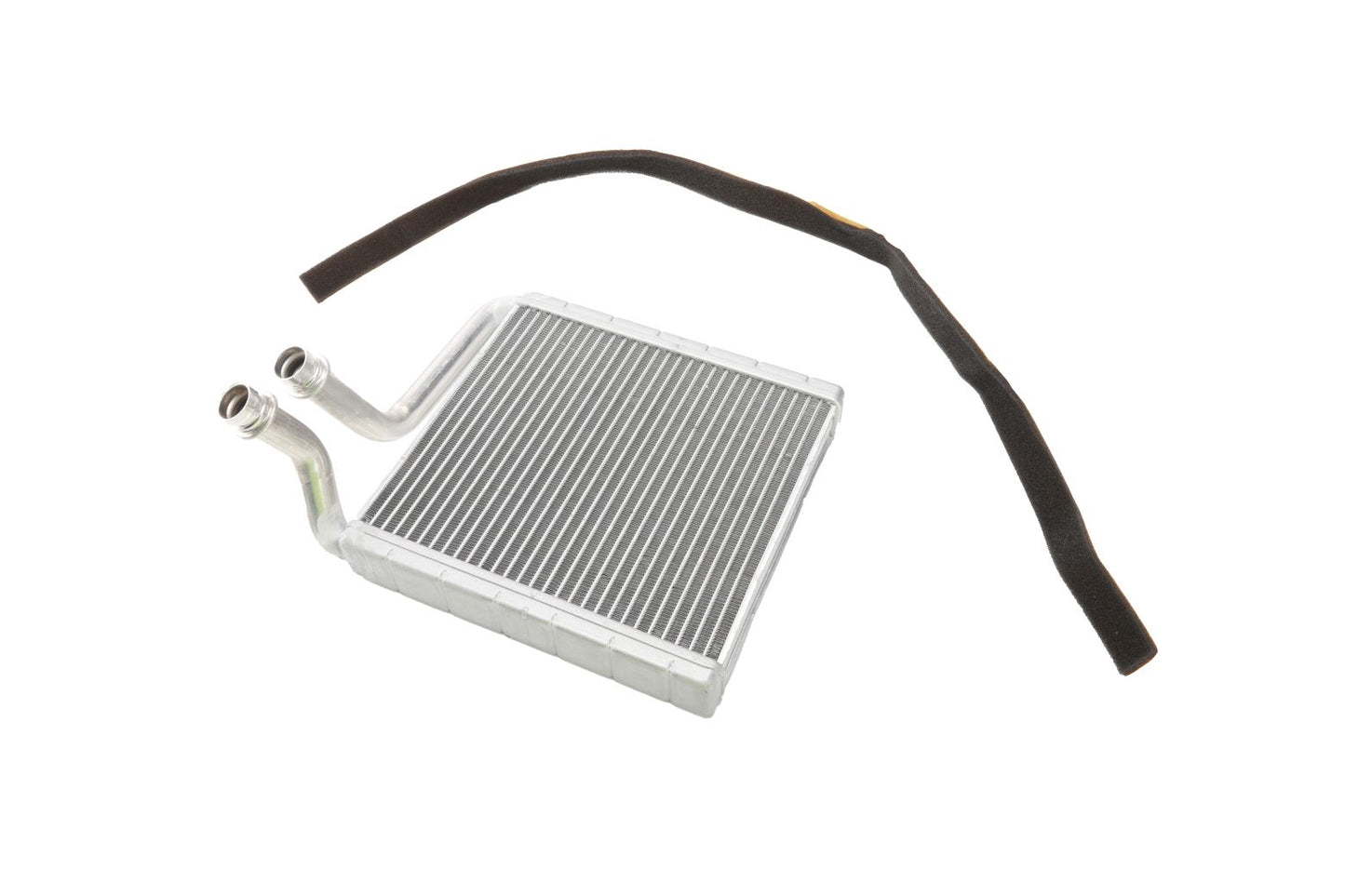 BOGAP Premium Heat Exchanger for interior heating A4120122