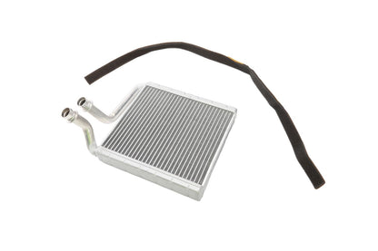 BOGAP Premium Heat Exchanger for interior heating A4120122