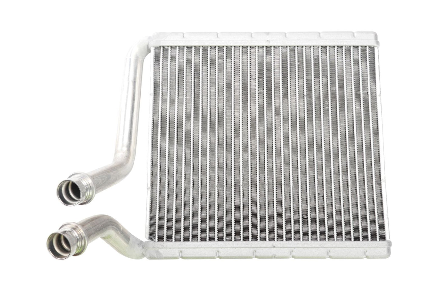 BOGAP Premium Heat Exchanger for interior heating A4120122