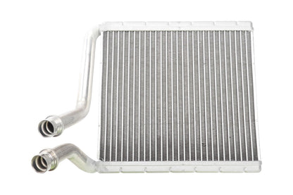 BOGAP Premium Heat Exchanger for interior heating A4120122