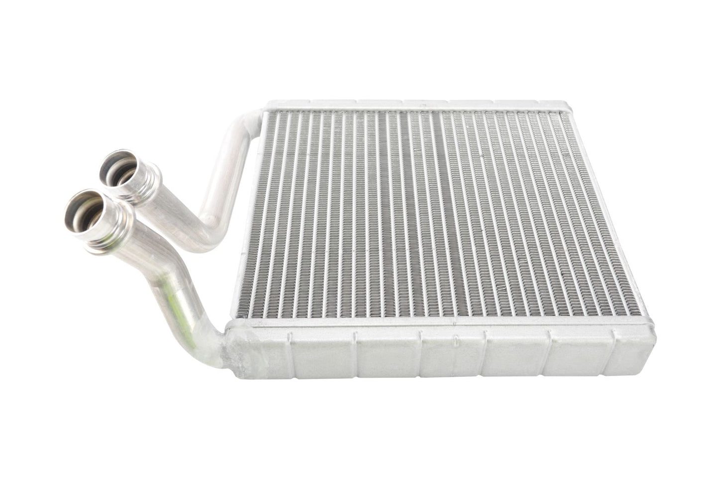 BOGAP Premium Heat Exchanger for interior heating A4120122