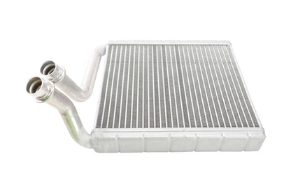 BOGAP Premium Heat Exchanger for interior heating A4120122
