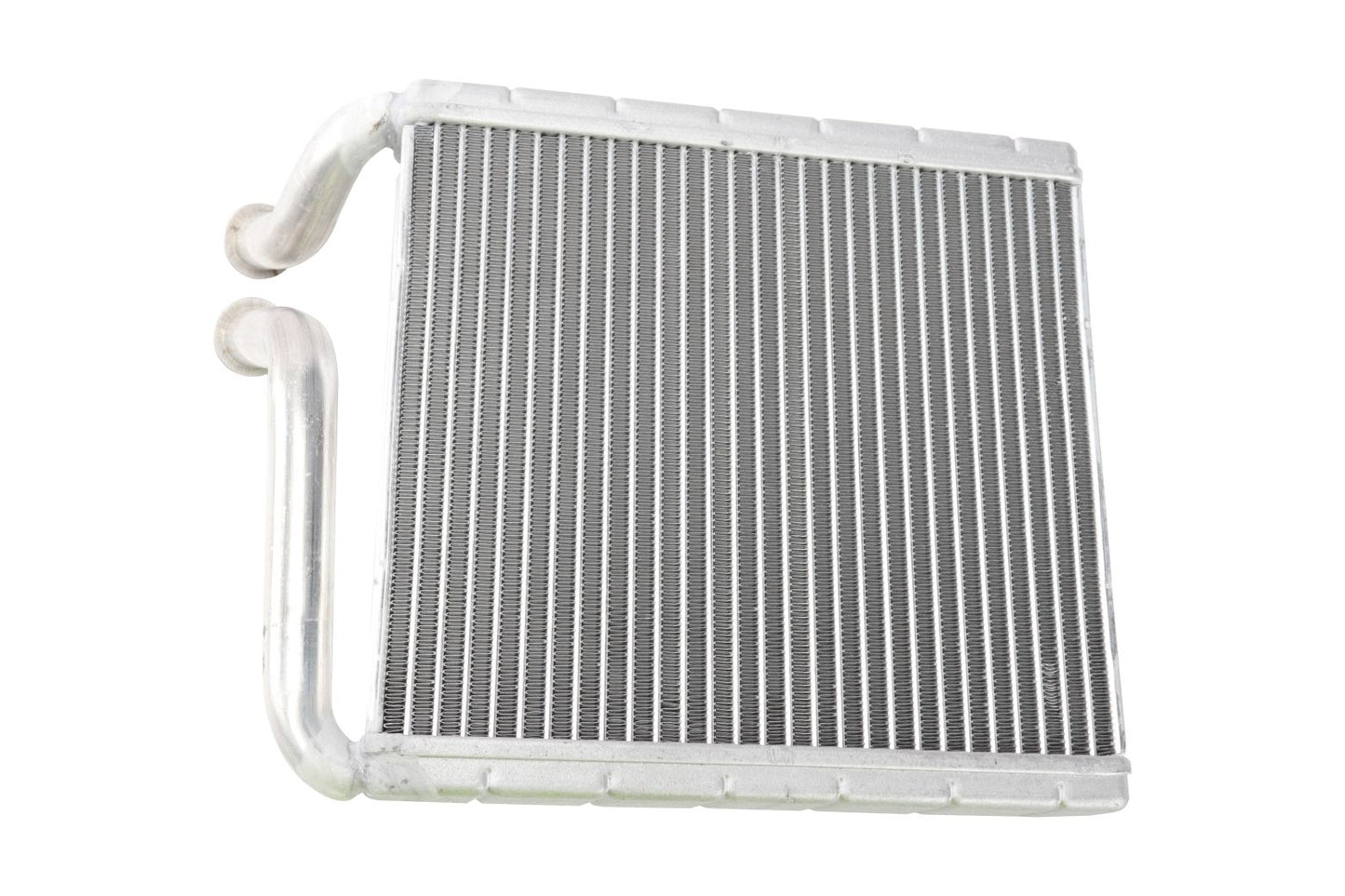 BOGAP Premium Heat Exchanger for interior heating A4120122